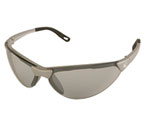 product4