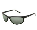 product5