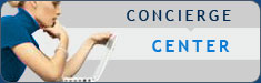 Concierge Center Concierge Center