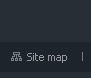 sitemap