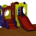 images